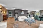 Gewerbeobjekt Bodman-Ludwigshafen / Bodman Bodman - 1.690.000&euro; | Angebot:25801871