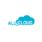 Sales Manager Digital Solutions (m/w/d)