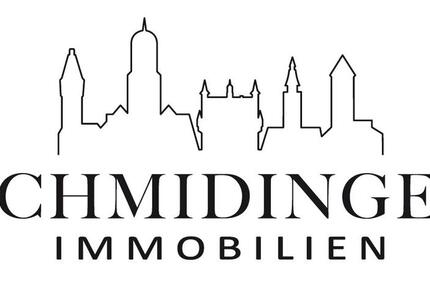 Zentrale 3 Zimmerwohnung in Ummendorf