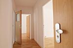 Etagenwohnung Flöha - 3 Zimmer, 58 m&sup2;, 355&euro; | Angebot:13348222