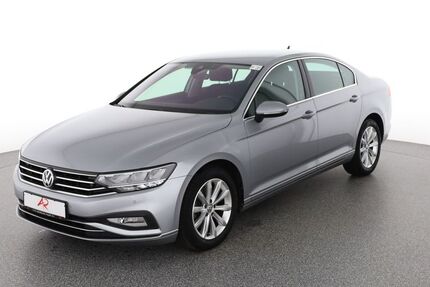 VW Passat 73.798 km 18.880 &euro; Berlin 12103
