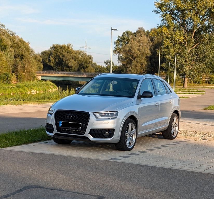 Q3