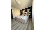 Etagenwohnung Andernach - 5 Zimmer, 90 m&sup2;, 975&euro; | Angebot:26692698