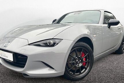 Mazda MX-5 2.563 km 32.950 &euro; Köln 50735