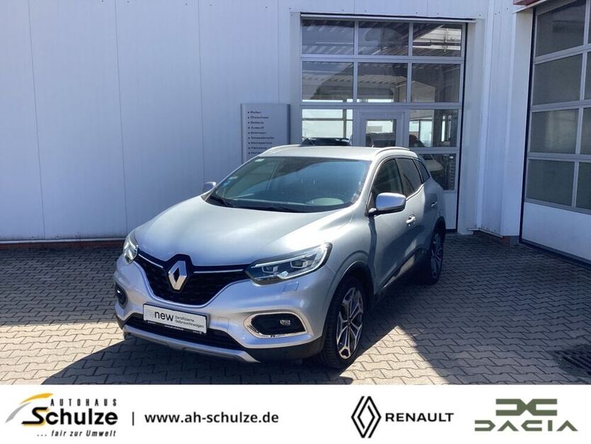 Kadjar