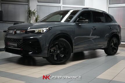 VW Tiguan 19.900 km 49.990 € Fürth / Odenwald 64658