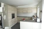 Etagenwohnung Küssaberg Reckingen - 3 Zimmer, 100 m&sup2;, 980&euro; | Angebot:26219845