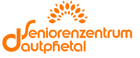 Pflegefachkraft (w/m/d) - Hier macht Arbeiten Spaß!