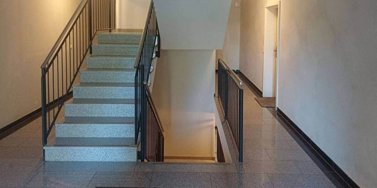 Etagenwohnung Bitburg - 3 Zimmer, 90 m&sup2;, 320.000&euro; | Angebot:26189990