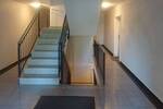 Etagenwohnung Bitburg - 3 Zimmer, 90 m&sup2;, 320.000&euro; | Angebot:26189990
