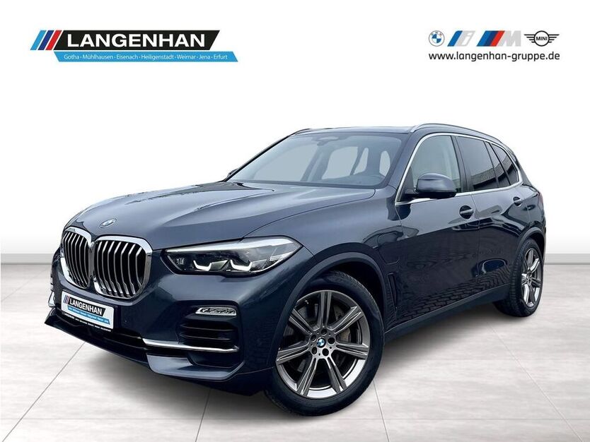 X5