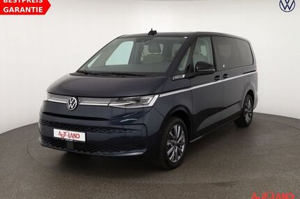 VW T7 Multivan