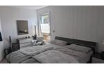 Etagenwohnung Gütersloh Kattenstroth - 3 Zimmer, 86 m&sup2;, 248.000&euro; | Angebot:26611252