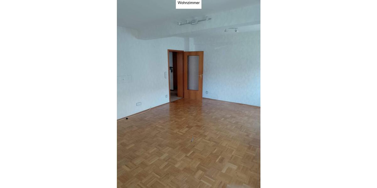 Hochparterre Köln Nippes - 4 Zimmer, 114 m&sup2;, 1.750&euro; | Angebot:26323605
