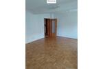 Hochparterre Köln Nippes - 4 Zimmer, 114 m&sup2;, 1.750&euro; | Angebot:26323605