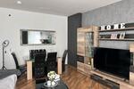 Etagenwohnung Bremerhaven Mitte - 5 Zimmer, 130 m&sup2;, 140.000&euro; | Angebot:26926543