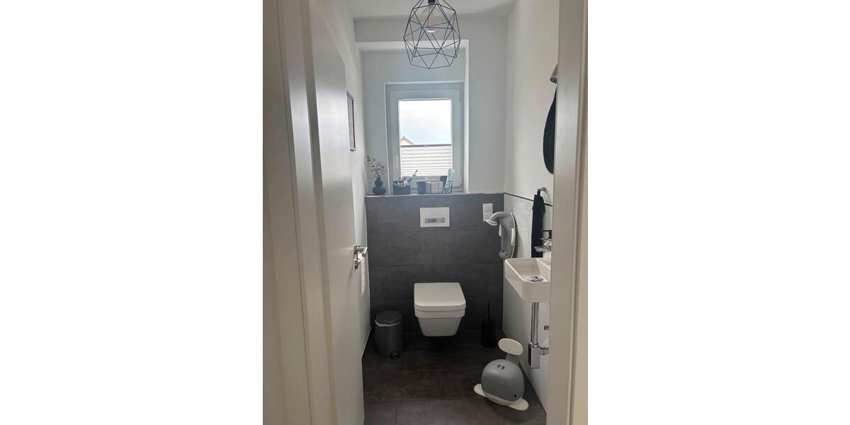 Maisonettenwohnung Kassel Harleshausen - 4 Zimmer, 93 m&sup2;, 399.000&euro; | Angebot:26844342