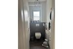 Maisonettenwohnung Kassel Harleshausen - 4 Zimmer, 93 m&sup2;, 399.000&euro; | Angebot:26844342
