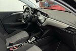 Opel Corsa e Edition 136 50 KWh Carplay 23.100 km 13.250 &euro; Lich 35423
