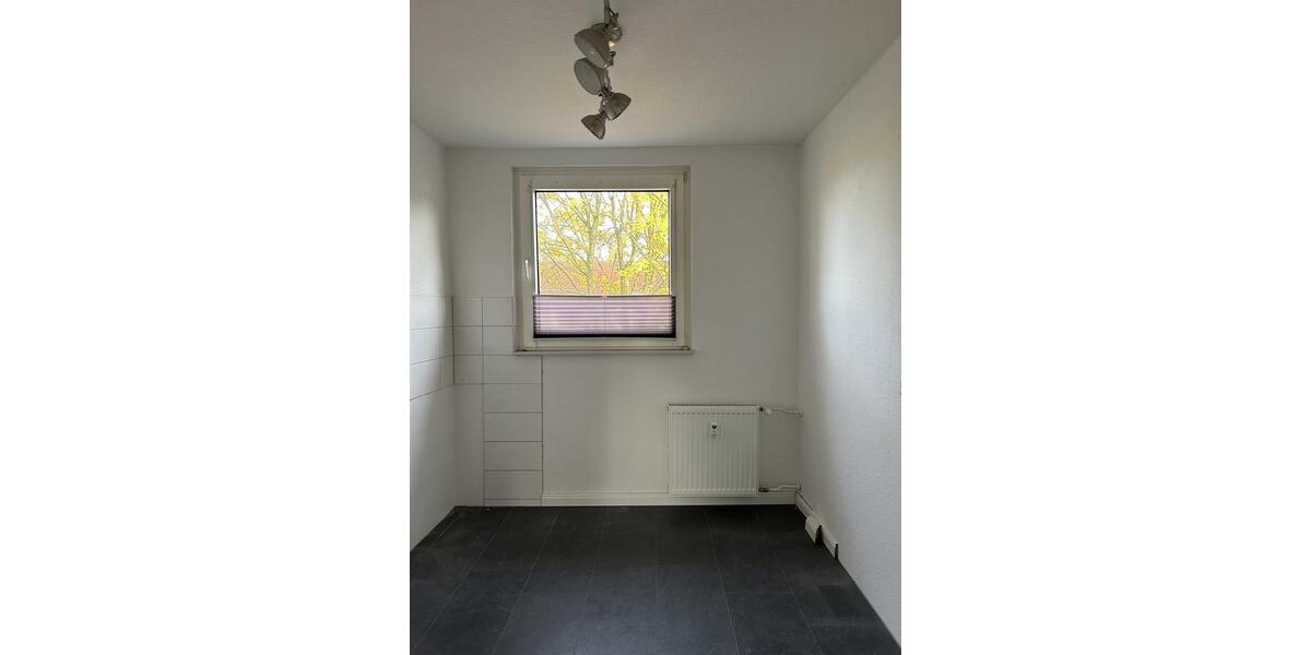 Etagenwohnung Herten - 3.5 Zimmer, 64 m&sup2;, 500&euro; | Angebot:26630932