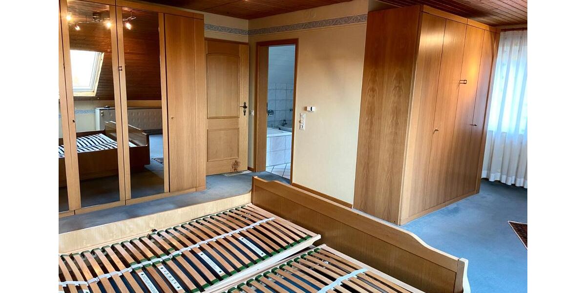 Doppelhaushälfte Siegen Eiserfeld - 189.000&euro; | Angebot:25858663