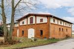 Mehrfamilienhaus, Wohnhaus Parchim Dargelütz - 1 Zimmer, 805 m&sup2;, 799.000&euro; | Angebot:26717661