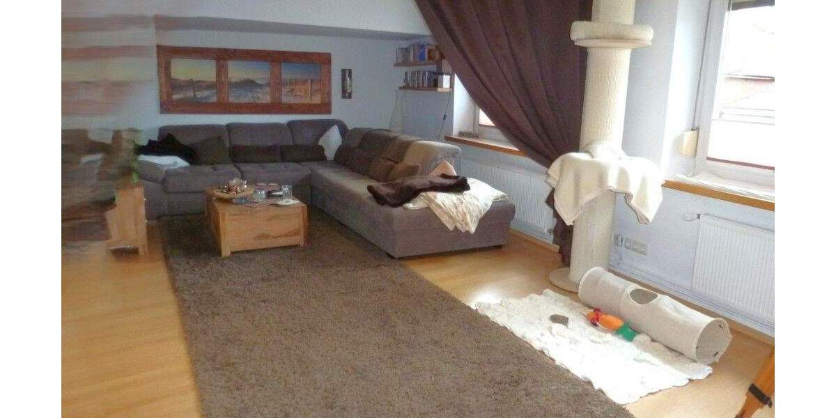 Gewerbeobjekt Fehmarn Burg auf Fehmarn - 6 Zimmer, 920.000&euro; | Angebot:25741708