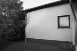 Einfamilienhaus Lichtenfels - 5 Zimmer, 136 m&sup2;, 330.000&euro; | Angebot:26960825