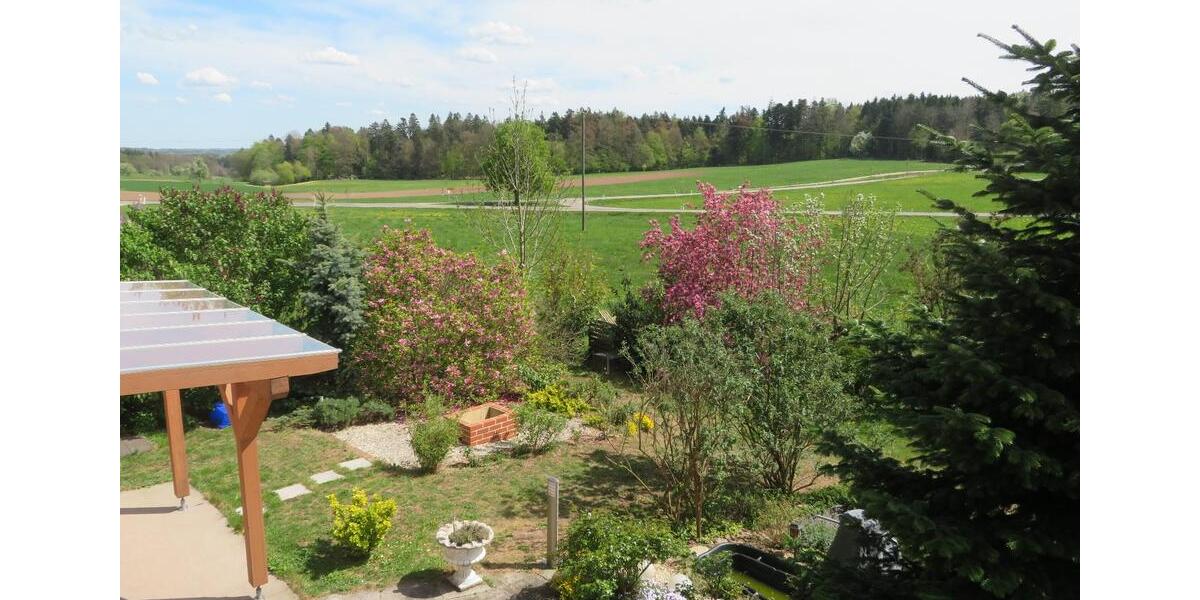 Einfamilienhaus Großerlach - 9.5 Zimmer, 675.000&euro; | Angebot:22841377