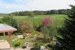 Einfamilienhaus Großerlach - 9.5 Zimmer, 675.000&euro; | Angebot:22841377