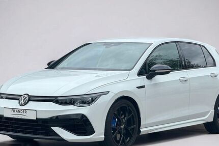 VW Golf 1.390 km 42.900 &euro; Weiden in der Oberpfalz 92637