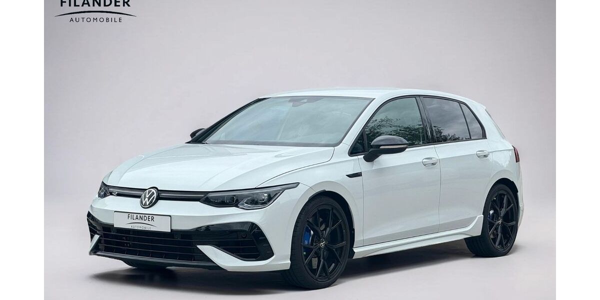VW Golf 1.390 km 42.900 &euro; Weiden in der Oberpfalz 92637