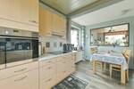Doppelhaushälfte Kaaks - 4 Zimmer, 97 m&sup2;, 199.000&euro; | Angebot:25705226