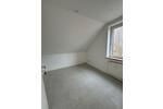 Dachgeschoßwohnung Reinbek - 1.5 Zimmer, 46 m&sup2;, 344&euro; | Angebot:25366233