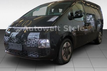 Hyundai STARIA 12.500 km 36.900 &euro; Limburg 65549