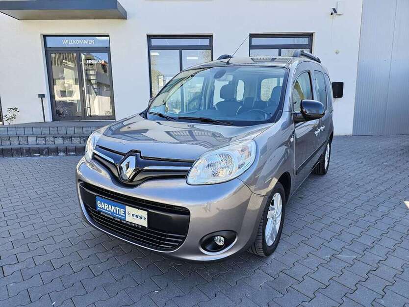 Kangoo