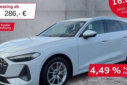 Audi A5 26.712 km 44.430 &euro; Bamberg 96052