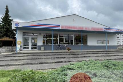 Gewerbeobjekt Jessen (Elster) Klöden - 75.000&euro; | Angebot:22725923