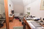 Einfamilienhaus Königslutter am Elm - 4.5 Zimmer, 155 m&sup2;, 395.000&euro; | Angebot:26802732