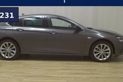 Opel Insignia 162.338 km 9.980 &euro; Bremen / Arsten 28279