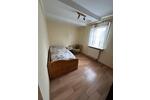 9 Zimmer Haus mit grossem Hof zum mieten zimmer