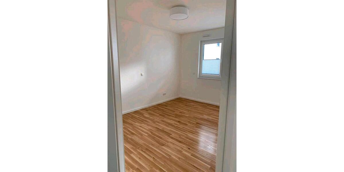 Erdgeschoßwohnung Linz am Rhein - 2 Zimmer, 47 m&sup2;, 198.000&euro; | Angebot:26423463