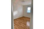 Erdgeschoßwohnung Linz am Rhein - 2 Zimmer, 47 m&sup2;, 198.000&euro; | Angebot:26423463