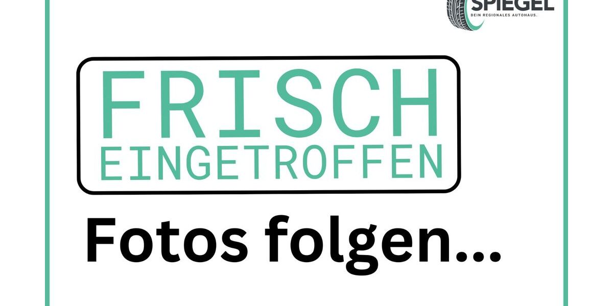 Citroen C1 53.000 km 7.990 &euro; Westerstede 26655