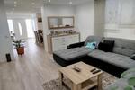 Mehrfamilienhaus, Wohnhaus Höheinöd - 7.5 Zimmer, 263 m&sup2;, 399.000&euro; | Angebot:26997468