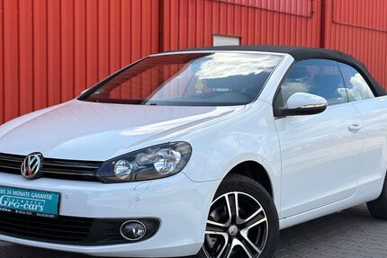 VW Golf 171.000 km 5.400 &euro; Wittlich 54516