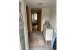 Etagenwohnung Lörrach - 3 Zimmer, 91 m&sup2;, 360.000&euro; | Angebot:26424497