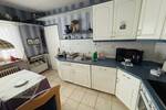 Doppelhaushälfte Sande - 3 Zimmer, 65 m&sup2;, 145.000&euro; | Angebot:26767254