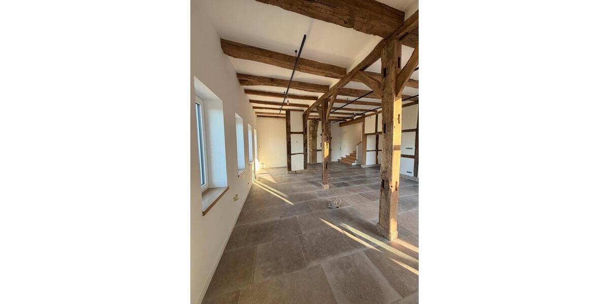 Bauernhaus, Landhaus Lengerich - 5 Zimmer, 180 m&sup2;, 2.790&euro; | Angebot:25352175