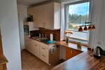 Etagenwohnung Wyk Auf Föhr - 3 Zimmer, 60 m&sup2;, 399.999&euro; | Angebot:27081105